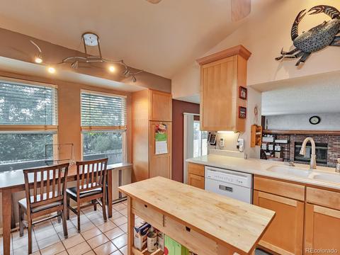 14171 E Chenango Pl, Aurora, CO 80015 photo 13