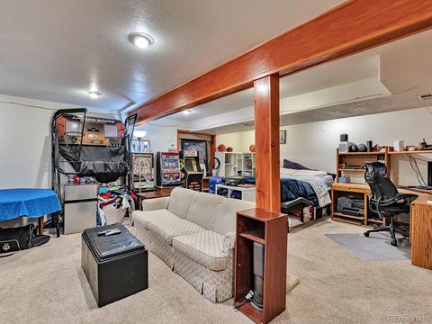 14171 E Chenango Pl, Aurora, CO 80015 photo 28