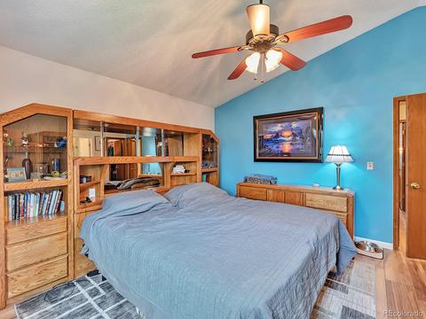 14171 E Chenango Pl, Aurora, CO 80015 photo 21