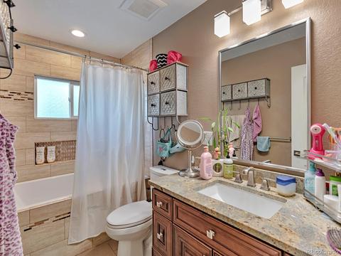14171 E Chenango Pl, Aurora, CO 80015 photo 24