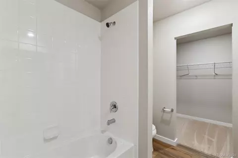 Bath - 48275 Shetland Dr, Bennett, CO 80102 photo 1 of 2