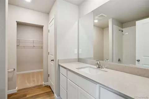 Other - 48275 Shetland Dr, Bennett, CO 80102 photo 4 of 6