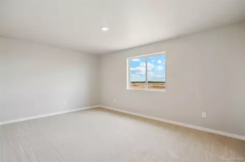 Bedroom - 48275 Shetland Dr, Bennett, CO 80102 photo 1 of 4