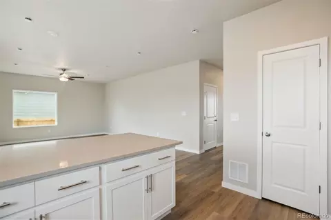 Other - 48275 Shetland Dr, Bennett, CO 80102 photo 3 of 6