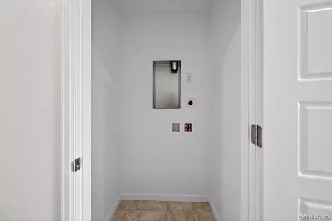 Other - 17114 W 91st Ln, Arvada, CO 80007 photo 3 of 4