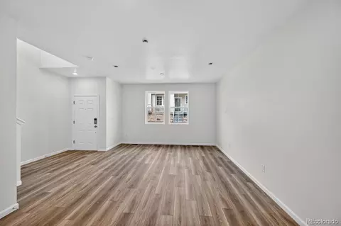 Living - 17114 W 91st Ln, Arvada, CO 80007 photo 1 of 1