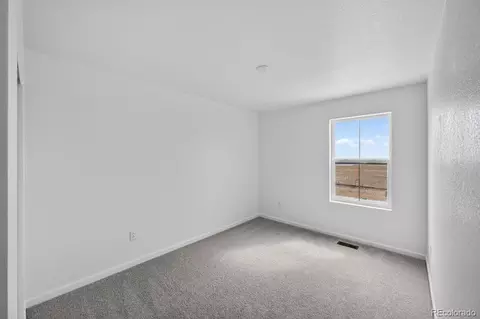 Bedroom - 17114 W 91st Ln, Arvada, CO 80007 photo 2 of 4