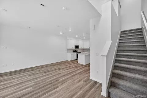 Entry Way - 17114 W 91st Ln, Arvada, CO 80007 photo 1 of 1