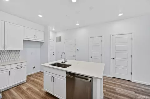 Other - 17114 W 91st Ln, Arvada, CO 80007 photo 2 of 4
