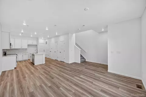 Other - 17114 W 91st Ln, Arvada, CO 80007 photo 4 of 4
