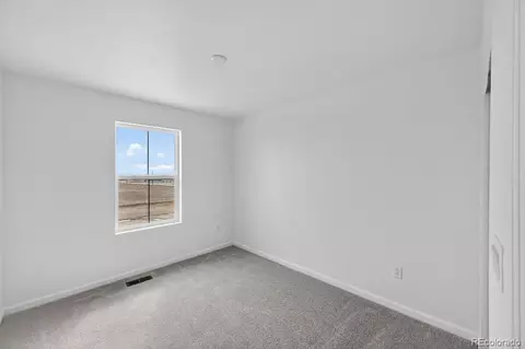 Bedroom - 17114 W 91st Ln, Arvada, CO 80007 photo 1 of 4