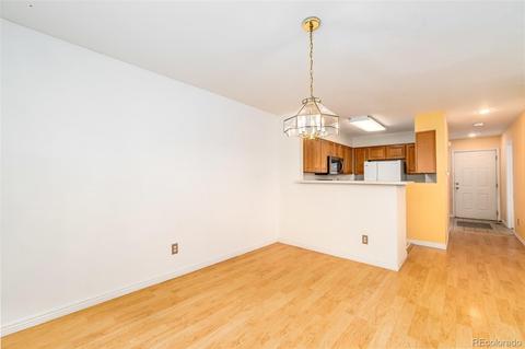 6830 W 84th Cir #9, Arvada, CO 80003 photo 10