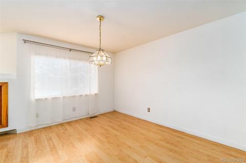 6830 W 84th Cir #9, Arvada, CO 80003 photo 8