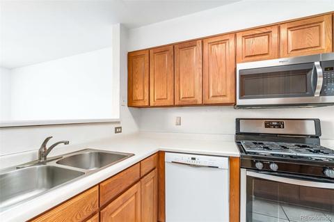 6830 W 84th Cir #9, Arvada, CO 80003 photo 11
