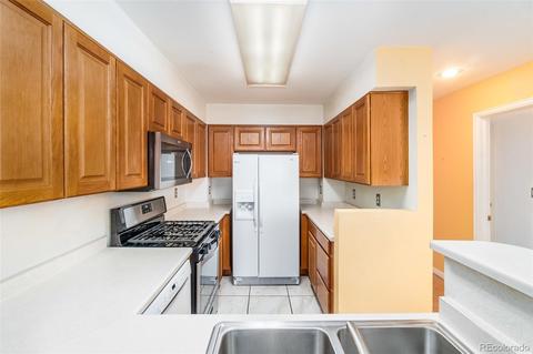 6830 W 84th Cir #9, Arvada, CO 80003 photo 13