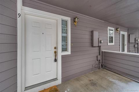 6830 W 84th Cir #9, Arvada, CO 80003 photo 4