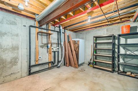 6830 W 84th Cir #9, Arvada, CO 80003 photo 22