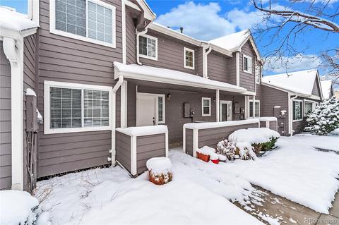 6830 W 84th Cir #9, Arvada, CO 80003 photo 2
