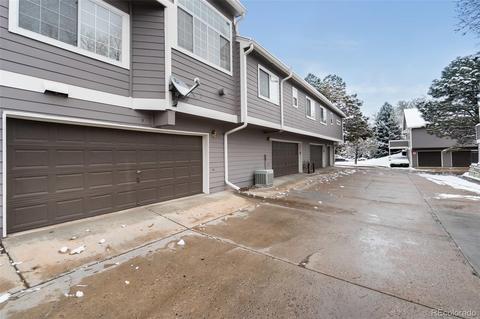 6830 W 84th Cir #9, Arvada, CO 80003 photo 23