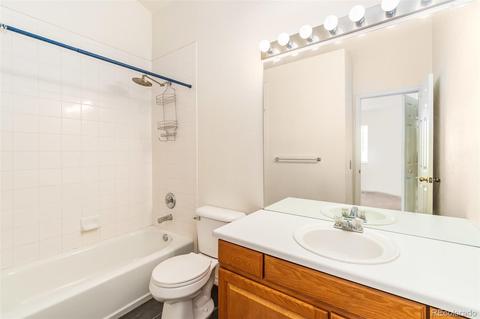 6830 W 84th Cir #9, Arvada, CO 80003 photo 19