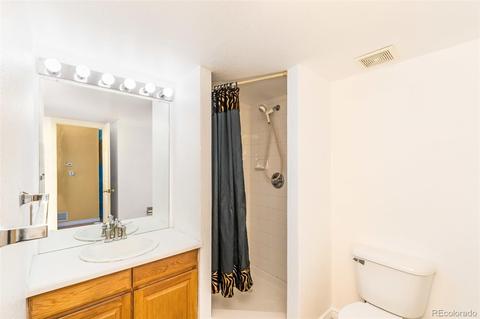 6830 W 84th Cir #9, Arvada, CO 80003 photo 16
