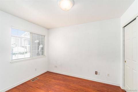 6830 W 84th Cir #9, Arvada, CO 80003 photo 17