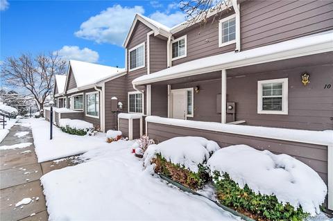 6830 W 84th Cir #9, Arvada, CO 80003 photo 3