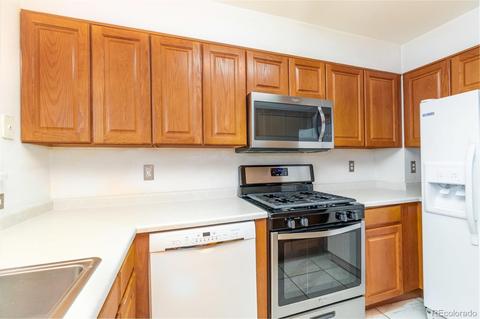 6830 W 84th Cir #9, Arvada, CO 80003 photo 12