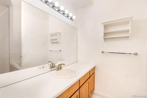6830 W 84th Cir #9, Arvada, CO 80003 photo 20