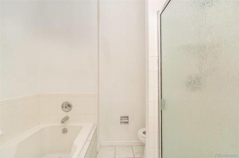 6830 W 84th Cir #9, Arvada, CO 80003 photo 21