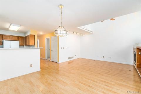6830 W 84th Cir #9, Arvada, CO 80003 photo 9
