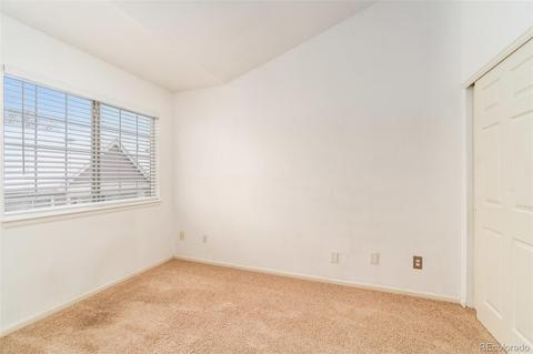 6830 W 84th Cir #9, Arvada, CO 80003 photo 18
