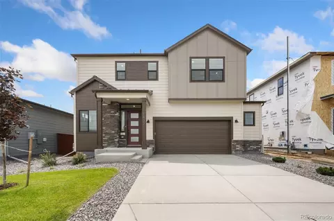 1637 Winter Glow Dr, Windsor, CO 80550