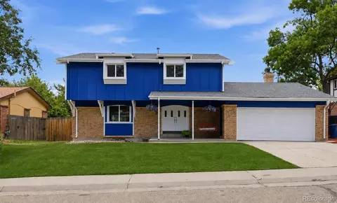 8041 Allison Pl, Arvada, CO 80005