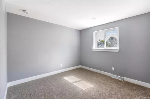 8041 Allison Pl, Arvada, CO 80005 photo 25