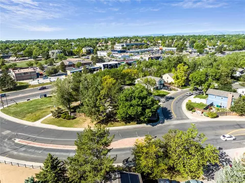 8041 Allison Pl, Arvada, CO 80005 photo 45