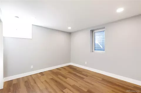 8041 Allison Pl, Arvada, CO 80005 photo 34