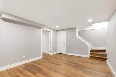 8041 Allison Pl, Arvada, CO 80005 photo 31
