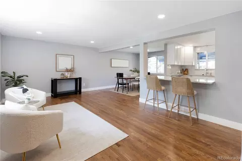 8041 Allison Pl, Arvada, CO 80005 photo 5