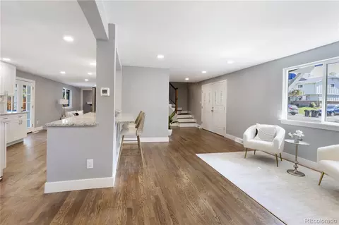 8041 Allison Pl, Arvada, CO 80005 photo 6