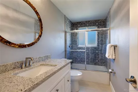 8041 Allison Pl, Arvada, CO 80005 photo 29
