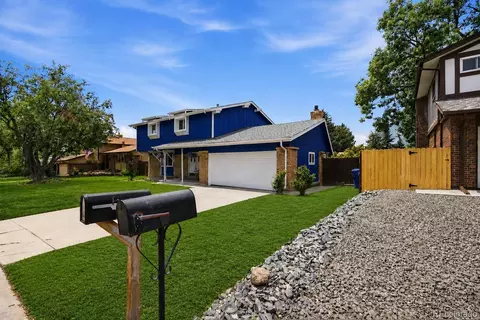 8041 Allison Pl, Arvada, CO 80005