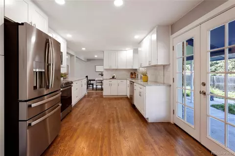 8041 Allison Pl, Arvada, CO 80005 photo 12