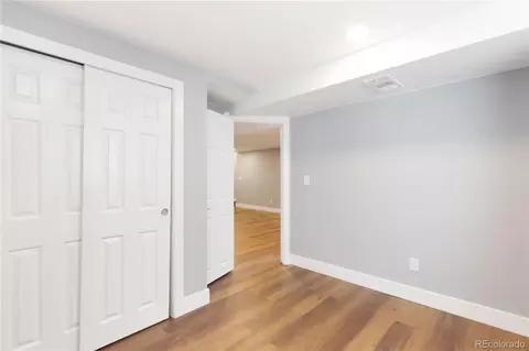 8041 Allison Pl, Arvada, CO 80005 photo 33