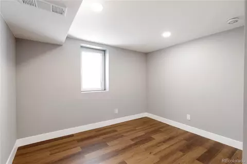 8041 Allison Pl, Arvada, CO 80005 photo 32