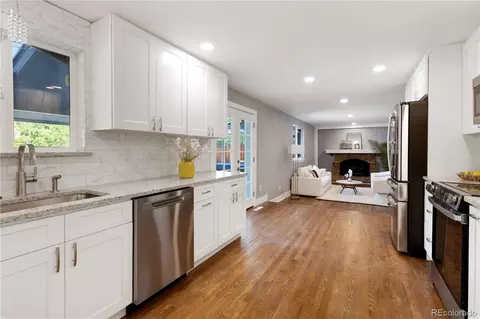 8041 Allison Pl, Arvada, CO 80005 photo 11