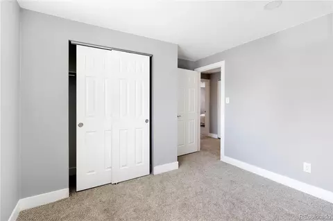 8041 Allison Pl, Arvada, CO 80005 photo 26