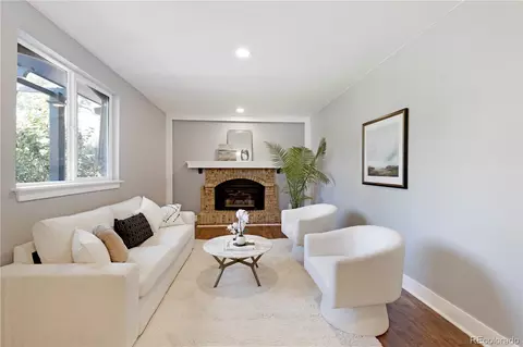 8041 Allison Pl, Arvada, CO 80005 photo 15