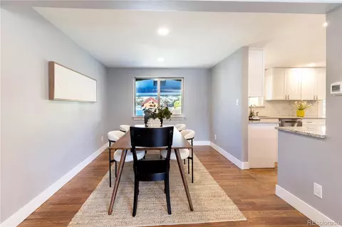 8041 Allison Pl, Arvada, CO 80005 photo 9