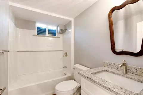 8041 Allison Pl, Arvada, CO 80005 photo 36